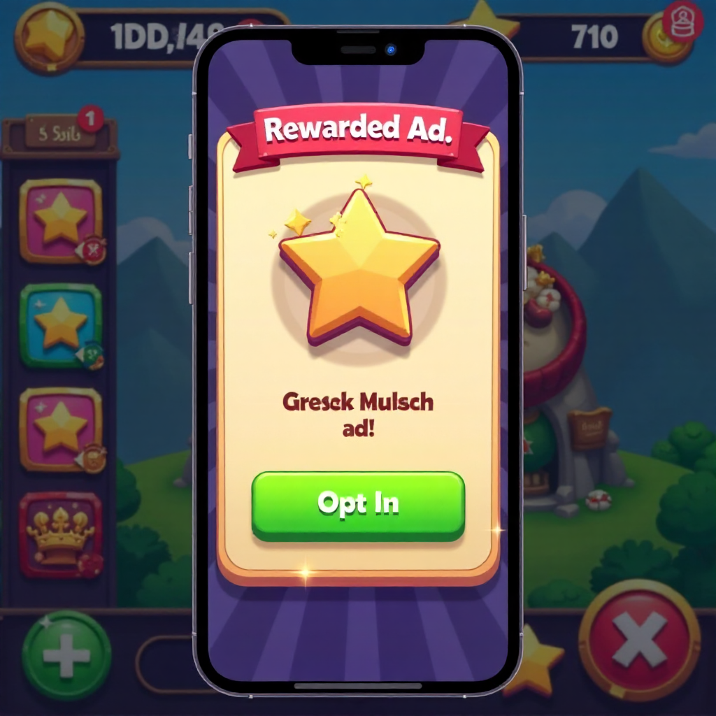 How to Monetize Your Indie Game Successfully: Proven Strategies for Independent Developers